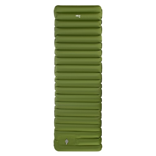 NC4402-GREEN-MAXI-01.jpg