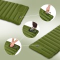 NC4402-GREEN-MAXI-03.jpg