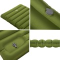 NC4402-GREEN-MAXI-05.jpg