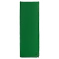 NC4050-GREEN-MAXI-01.jpg