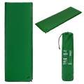 NC4050-GREEN-MAXI-03.jpg