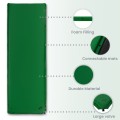 NC4050-GREEN-MAXI-04.jpg