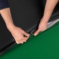 NC4050-GREEN-MAXI-05.jpg