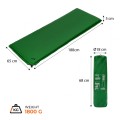 NC4050-GREEN-MAXI-07.jpg