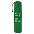 NC4050-GREEN-MAXI-09.jpg