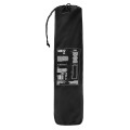 NC4050-BLACK-MAXI-09.jpg