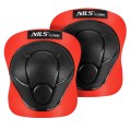 H210-RED-MAXI-07.jpg