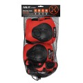 H210-RED-MAXI-10.jpg