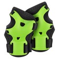 H210-GREEN-MAXI-09.jpg