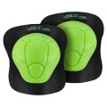 H210-GREEN-MAXI-06.jpg