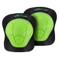 H210-GREEN-MAXI-07.jpg