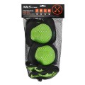 H210-GREEN-MAXI-10.jpg