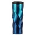 NCB21-BLUE-MAXI-01.jpg