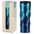 NCB21-BLUE-MAXI-02.jpg