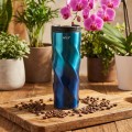 NCB21-BLUE-MAXI-03.jpg