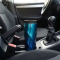NCB21-BLUE-MAXI-04.jpg