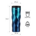NCB21-BLUE-MAXI-06.jpg