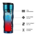 NCB21-BLUE-MAXI-07.jpg
