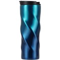 NCB21-BLUE-MAXI-08.jpg