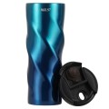 NCB21-BLUE-MAXI-09.jpg