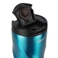 NCB21-BLUE-MAXI-10.jpg