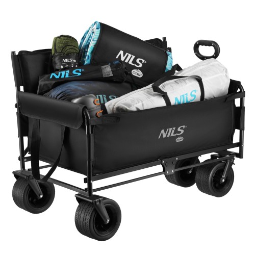 NC2606-MAXI-01.jpg