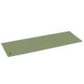 NC1769-GREEN-MAXI-03.jpg