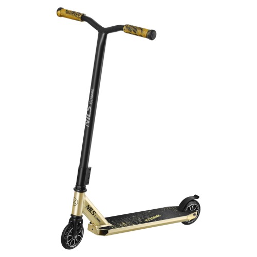 HS155-GOLD-MAXI-01.jpg