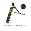 HS155-GOLD-MAXI-04.jpg