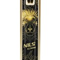 HS155-GOLD-MAXI-07.jpg