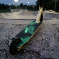 HS155-GOLD-MAXI-09.jpg