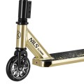 HS155-GOLD-MAXI-11.jpg