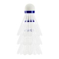 WISH-S360-SHUTTLECOCK-MAXI-02.jpg