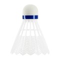 WISH-S360-SHUTTLECOCK-MAXI-03.jpg