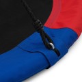 NB5003-BLUE-RED-ORANGE-MAXI-05.jpg