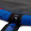 NB5003-BLUE-RED-ORANGE-MAXI-06.jpg