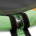NB5003-ORANGE-GREEN-MAXI-06.jpg