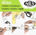 NB5042-MAXI-05.jpg