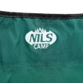 NC3044-GREEN-MAXI-10.jpg
