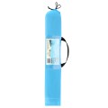 NC3039-BLUE-MAXI-13.jpg