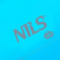 NC3143-BLUE-GRAY-MAXI-10.jpg
