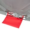 NC3142-RED-GRAY-MAXI-08.jpg