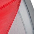 NC3142-RED-GRAY-MAXI-10.jpg