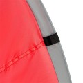 NC3142-RED-GRAY-MAXI-11.jpg