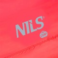 NC3142-RED-GRAY-MAXI-12.jpg