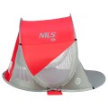 NC3142-RED-GRAY-MAXI-13.jpg