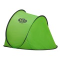 NC3173-GREEN-MAXI-04.jpg
