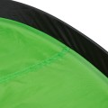 NC3173-GREEN-MAXI-06.jpg