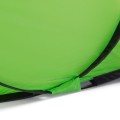 NC3173-GREEN-MAXI-07.jpg