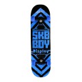 CR3108SA-SK8BOY-MAXI-01.jpg